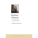 Elements of Beauty: Or What Makes a Thing Beautiful