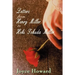 Letters from Henry Miller to Hoki Tokuda Miller