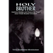 Holy Brother: Inspiring Stories and Enchanted Tales about Rabbi Shlomo Carlebach
