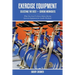 Exercise Equipment: Selecting the Best for Cardio Workouts