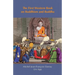 The First Western Book on Buddhism and Buddha: Ozeray's Recherches sur Buddou of 1817