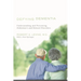 Defying Dementia: Understanding and Preventing Alzheimer's and Related Disorders