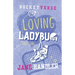 Loving Ladybug, Part One: A Why Choose Omegaverse Friends to Lovers Hockey Romance