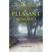 Rambling Through Pleasant Memories