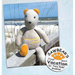 Sawbear's Orange Beach Vacation