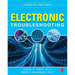 Electronic Troubleshooting