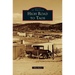 High Road to Taos