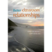 Better classroom relationships