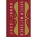 Sister Outsider: Essays and Speeches