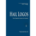 Hail Logos: The Creative Logic of Logos
