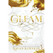 Gleam