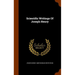 Scientific Writings Of Joseph Henry