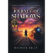 Journey of Shadows: A Tale of Survival and Redemption