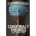 Conspiracy Theories That Were True