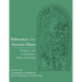 Substance of the Ancient Maya: Kingdoms and Communities, Objects and Beings