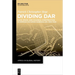 Dividing Dar: Race, Space, and Colonial Construction in German Occupied Daressalam, 1850-1920
