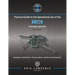 Practical Guide to the Operational Use of the MK19 Grenade Launcher