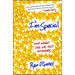 I'm Special: And Other Lies We Tell Ourselves