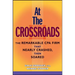 At the Crossroads