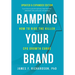 Ramping Your Brand: How to Ride the Killer CPG Growth Curve