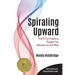 Spiraling Upward: The 5 Co-Creative Powers for Women on the Rise