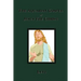 The Aquarian Gospel of Jesus The Christ