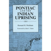 Pontiac and the Indian Uprising