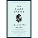 The Glass Castle: A Memoir