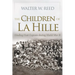 The Children of La Hille: Eluding Nazi Capture During World War II