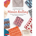 Japanese Wonder Knitting: Timeless Stitches for Beautiful Bags, Hats, Blankets and More