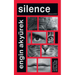 Silence
