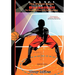 The Virtual Game of Basketball: The Math, Physics and Fundamentals