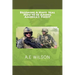 Becoming A Navy Seal: How to be Among America's Finest