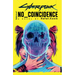 Cyberpunk 2077: No Coincidence
