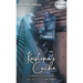 Kristina's Cache: A Memoir of Adventure and Survival in Alaska