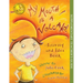 My Mouth Is a Volcano Activity and Idea Book