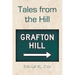 Tales from the Hill