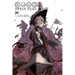 Bungo Stray Dogs, Vol. 26: Volume 26