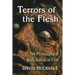 Terrors of the Flesh: The Philosophy of Body Horror in Film