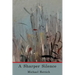 A Sharper Silence