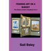 Framing Art On A Budget