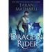 Dragon Rider
