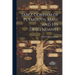 Jabez Gorham of Plymouth, Mass. and his Descendants