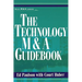 The Technology M&A Guidebook