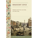 Renascent Joyce