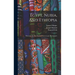 Egypt, Nubia, And Ethiopia: Illustrated By One Hundred Stereoscopic Photographs