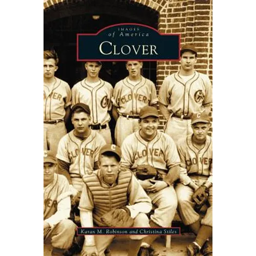 Clover