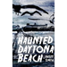 Haunted Daytona Beach