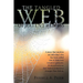 The Tangled Web of Patent #174465