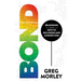 Bond: Belonging and the Keys to Inclusion and Connection
